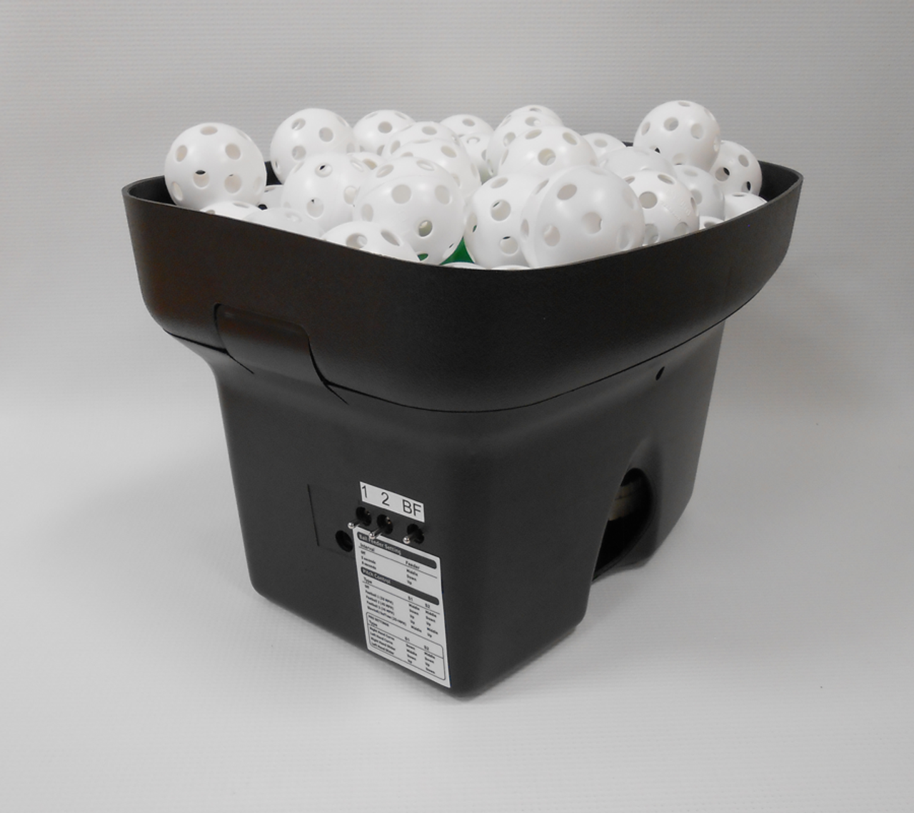 Centivo Strike Trainer™