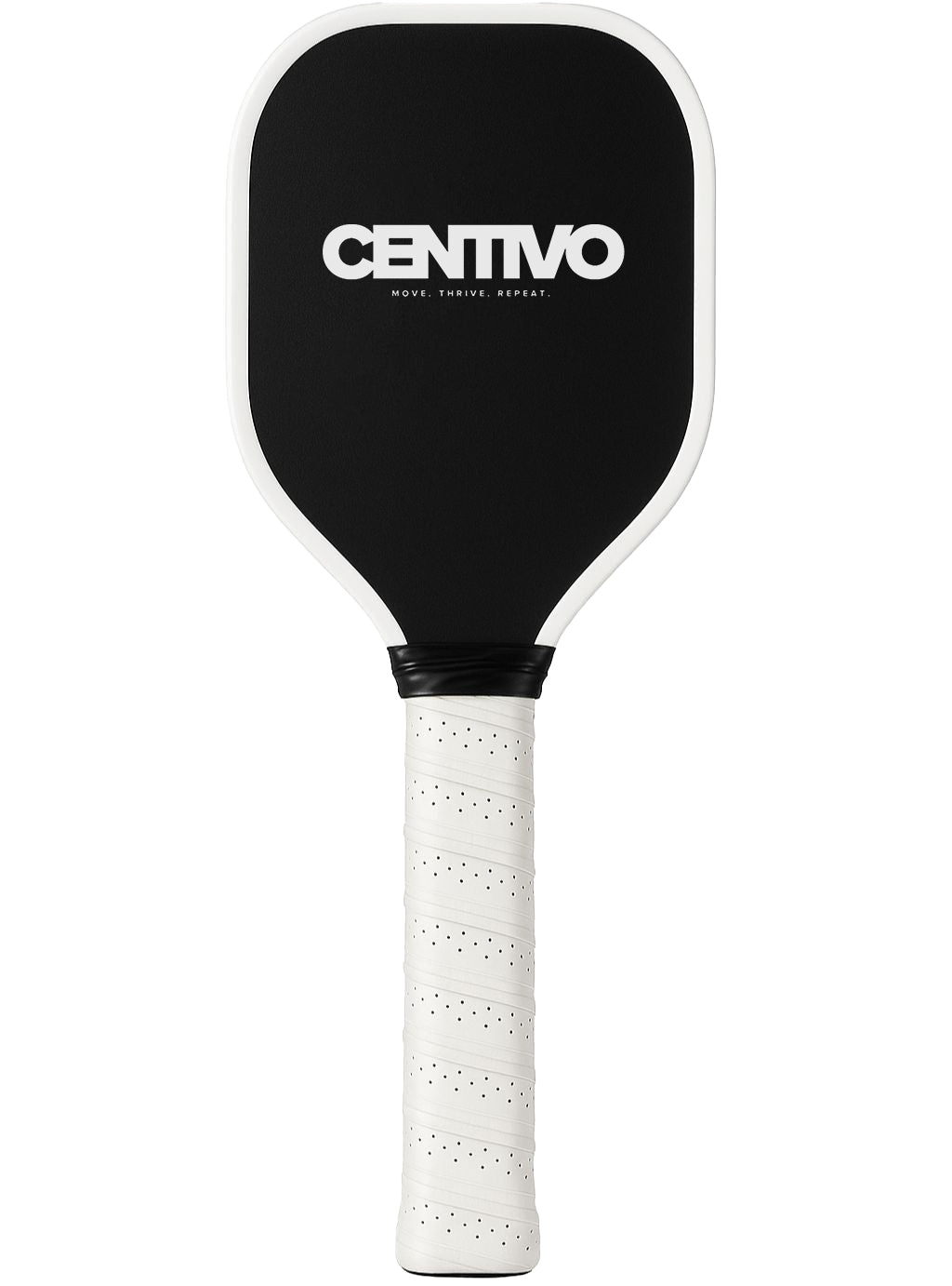 Centivo Rally Set™