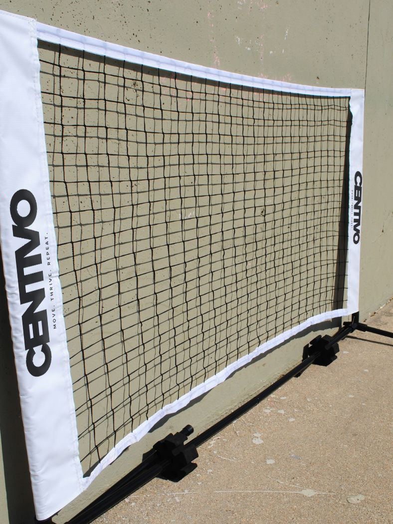 Centivo Rally Set™