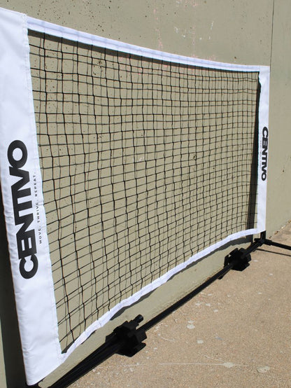 Centivo Rally Set™