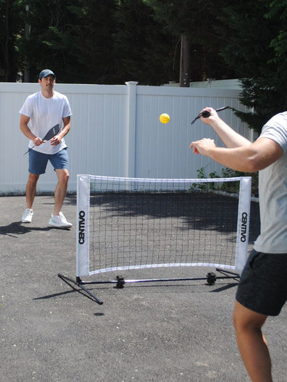 Centivo Rally Set™