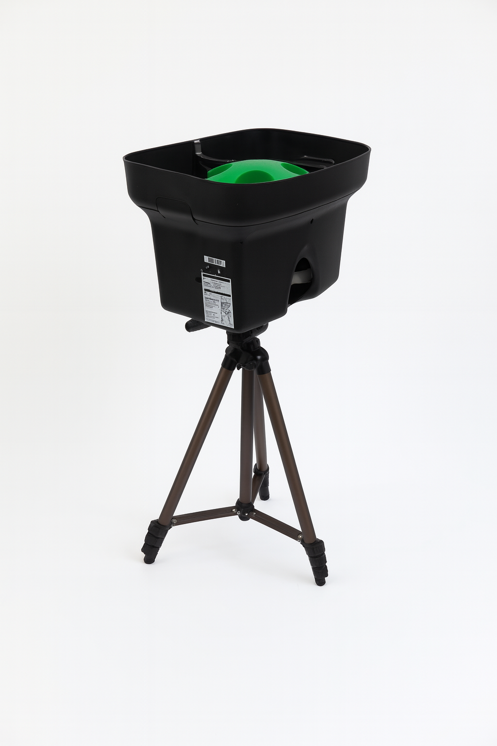 Centivo Strike Trainer™