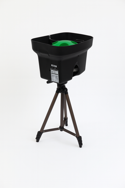 Centivo Strike Trainer™