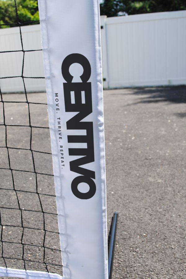 Centivo Rally Set™