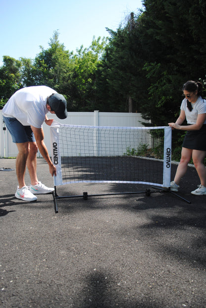 Centivo Rally Set™