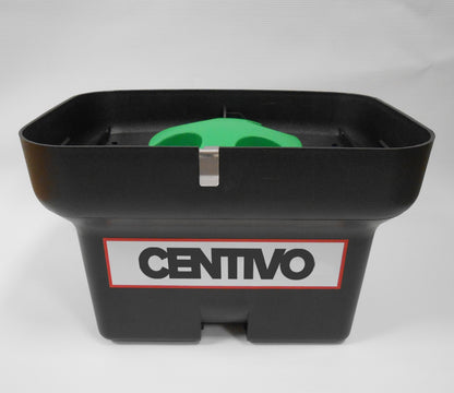 Centivo Strike Trainer™