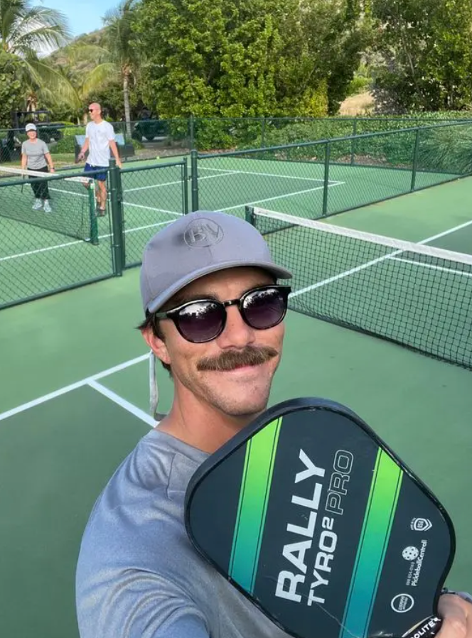 <em><strong>Calab E</strong></em>