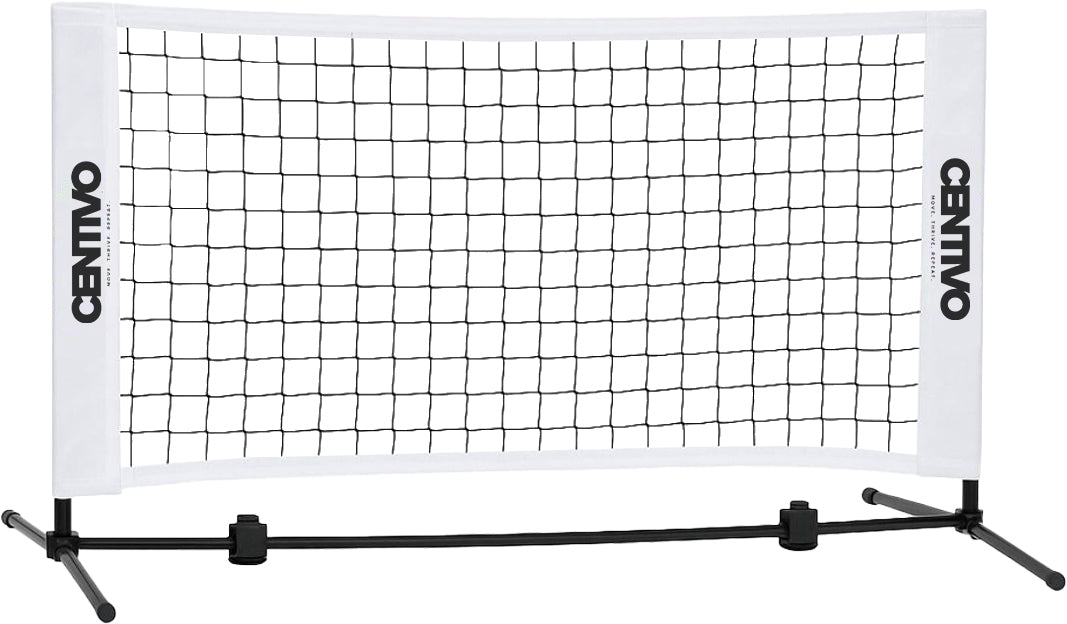 Centivo Rally Set™