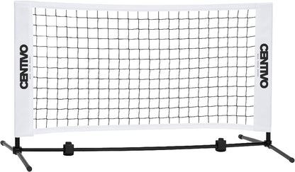 Centivo Rally Set™