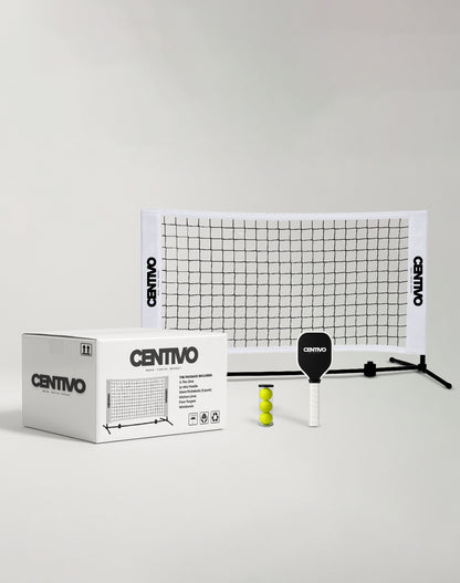 Centivo Rally Set™