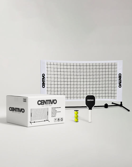 Centivo Rally Set™