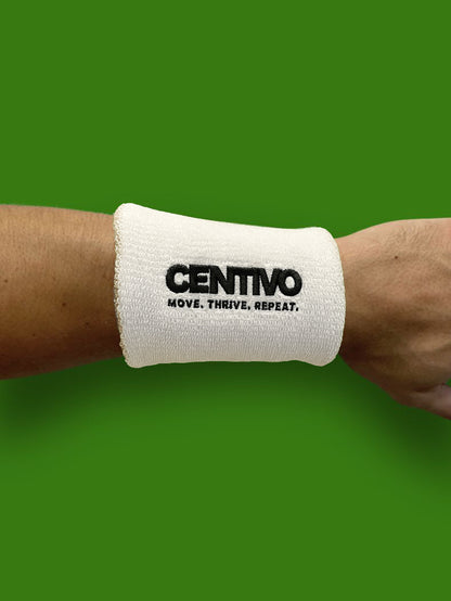 Centivo Rally Set™