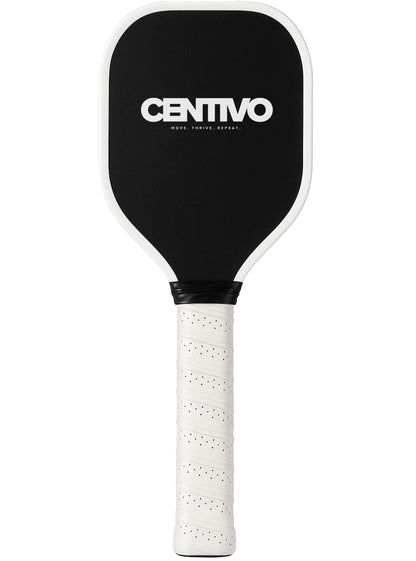 Centivo Rally Set™