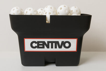 Centivo Strike Trainer™