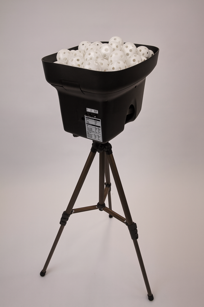 Centivo Strike Trainer™